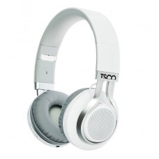 هدست بلوتوث TSCO مدل TH5307