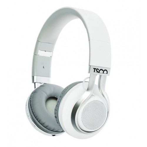 هدست بلوتوث TSCO مدل TH5307