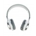 هدست بلوتوث TSCO مدل TH5307