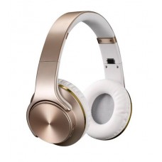هدست بلوتوث TSCO مدل TH5330