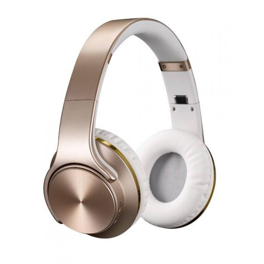 هدست بلوتوث TSCO مدل TH5330