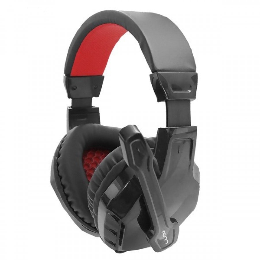 هدست TSCO مدل TH 5124