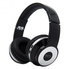هدست بلوتوث TSCO مدل TH 5304
