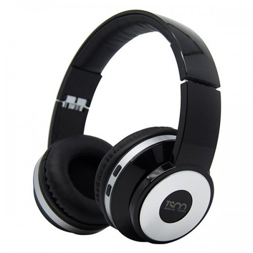 هدست بلوتوث TSCO مدل TH 5304