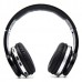 هدست بلوتوث TSCO مدل TH 5304
