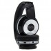 هدست بلوتوث TSCO مدل TH 5304