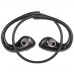 هدست بلوتوث TSCO مدل TH5312