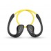 هدست بلوتوث TSCO مدل TH5312