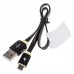 هدست بلوتوث TSCO مدل TH5312
