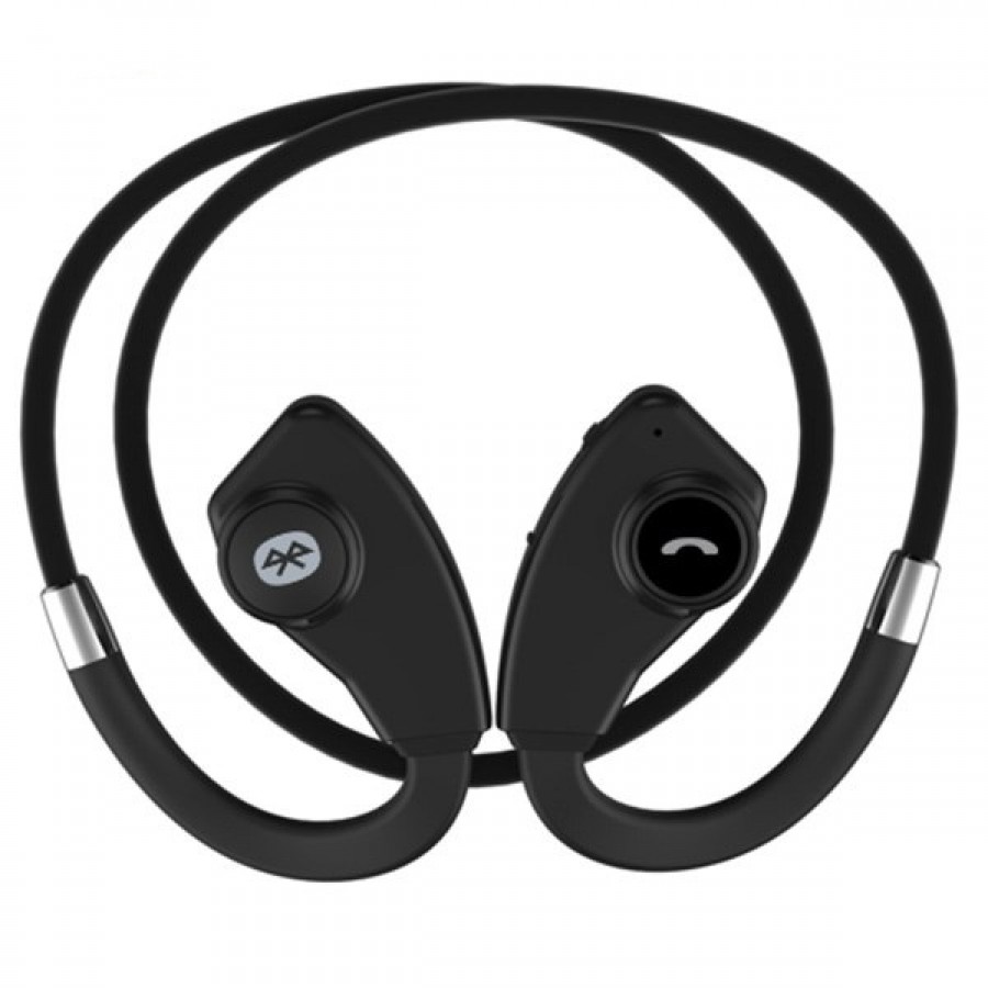 هدست بلوتوث TSCO مدل TH5310N