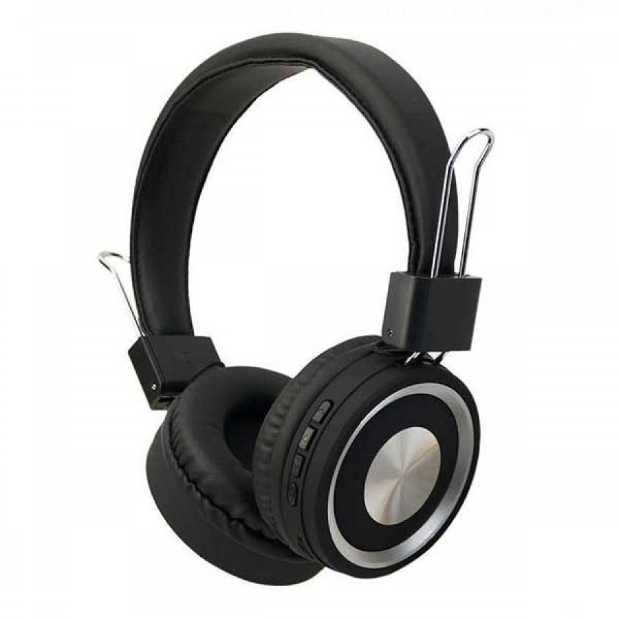 هدست بلوتوثی VERITY مدل V-H34BT