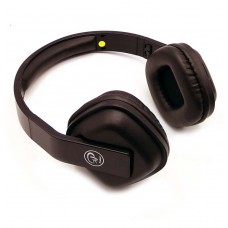 هدست بلوتوث XP مدل HS1604