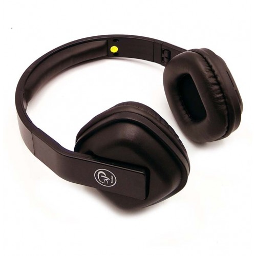 هدست بلوتوث XP مدل HS1604