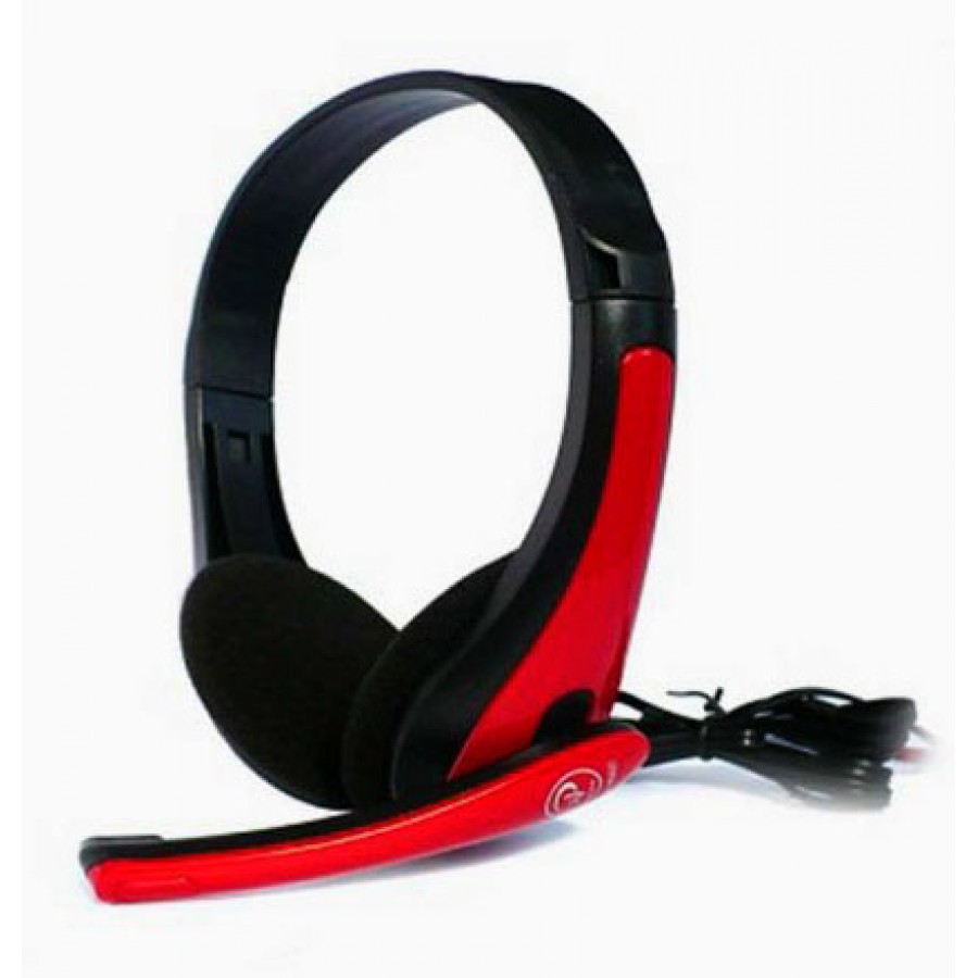 هدست XP مدل HS607