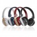 هدست بلوتوث Zealot مدل B047