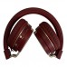 هدست بلوتوث Zealot مدل B047