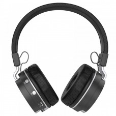 هدست بلوتوث Zealot مدل B047