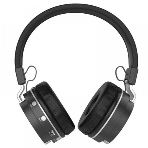 هدست بلوتوث Zealot مدل B047