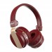 هدست بلوتوث Zealot مدل B047
