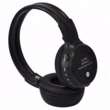 هدست بلوتوث Zealot مدل B560