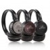 هدست بلوتوث Zealot مدل B560