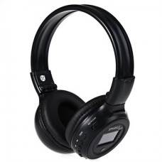 هدست بلوتوث Zealot مدل B570