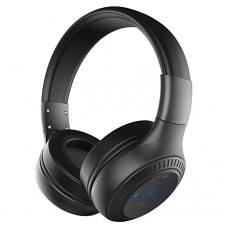 هدست بلوتوث Zealot مدل B20