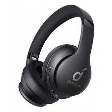 هدست بلوتوثی ANKER مدل SOUNDCORE LIFE 2 NEO A3033H11