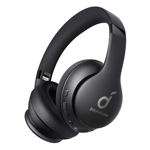 هدست بلوتوثی ANKER مدل SOUNDCORE LIFE 2 NEO A3033H11