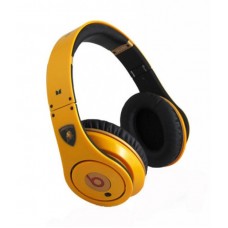 هدست beats مدل E66