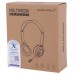هدست باسیم COOLCOLD مدل SH10 پورت تلفن RJ11