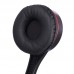 هدست باسیم COOLCOLD مدل SH10 پورت تلفن RJ11
