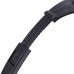 هدست باسیم COOLCOLD مدل SH10 پورت تلفن RJ11