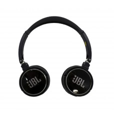هدست بلوتوث طرح JBL مدل E71BT
