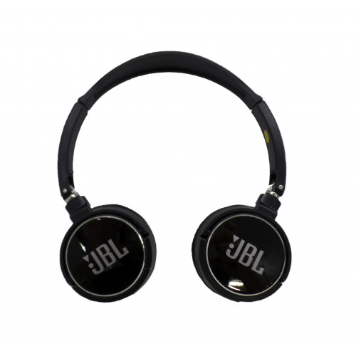 هدست بلوتوث طرح JBL مدل E71BT