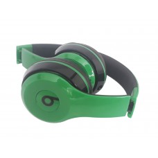 هدست بلوتوث طرح Beats مدل Solo2 