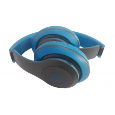 هدست بلوتوث طرح BEATS مدل P15 
