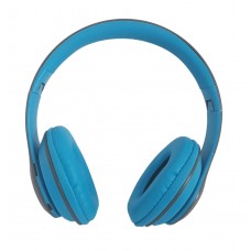 هدست بلوتوث طرح BEATS مدل P15