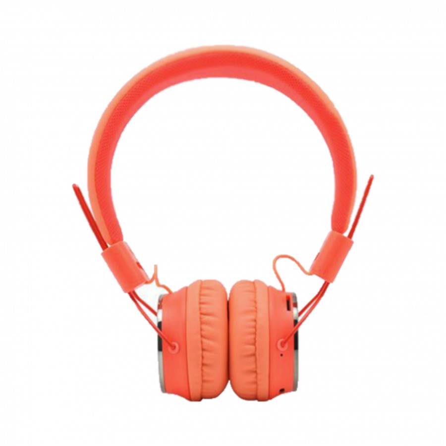 هدست بلوتوث KOLUMAN مدل K2