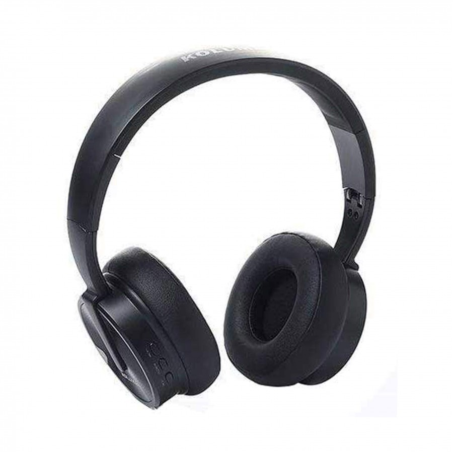 هدست بلوتوث KOLUMAN مدل K3