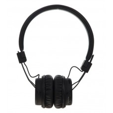 هدست بلوتوث KINGSTAR مدل KN1001-BT