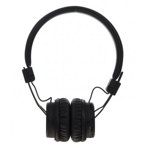 هدست بلوتوث KINGSTAR مدل KN1001-BT