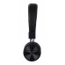 هدست بلوتوث KINGSTAR مدل KN1001-BT