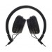 هدست بلوتوث KINGSTAR مدل KN1001-BT