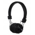 هدست بلوتوث KINGSTAR مدل KN1001-BT
