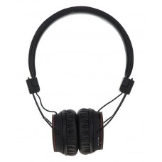 هدست بلوتوث KINGSTAR مدل KN1003-BT 