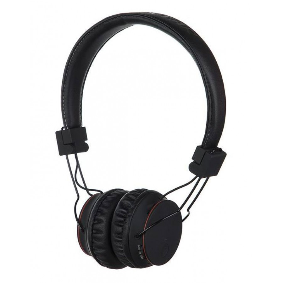 هدست بلوتوث KINGSTAR مدل KN1003-BT