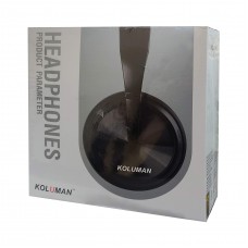 هدست بلوتوث KOLUMAN مدل K3 