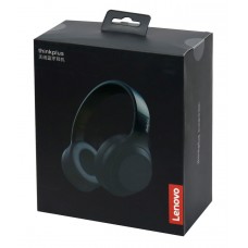 هدست بلوتوث LENOVO مدل Thinkplus TH10 