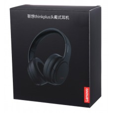 هدست بلوتوث LENOVO مدل Thinkplus TH20 